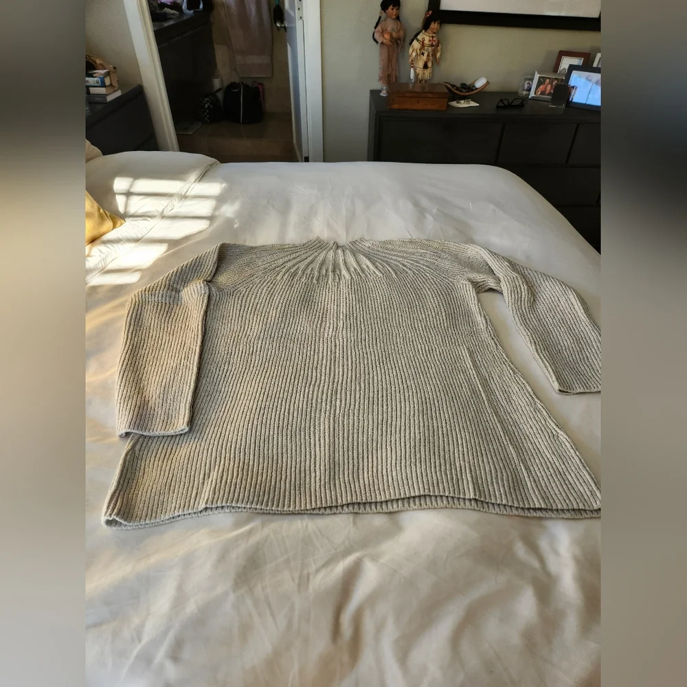 JJill Sweater - Picture 2 of 3